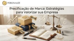 Como Precificar Suplemento Terceirizado Como Precificar Suplemento Terceirizado